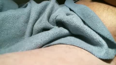 Olddude2025 online show from 02/18/25, 08:36