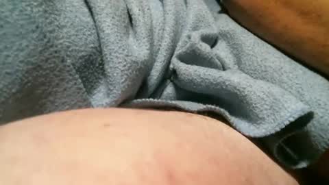 Olddude2025 online show from 02/18/25, 11:41