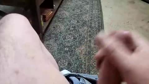 Horny Oldman online show from 11/07/25, 07:25