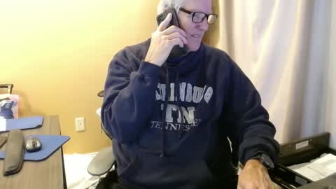 Snapshot of olderandwiser chatting on 12/16/24, 05:22 Older and Wiser online show from 12/16/24, 05:22