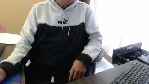 Snapshot of olderandwiser chatting on 01/16/25, 05:55 Older and Wiser online show from 01/16/25, 05:55