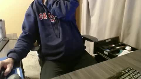 Older and Wiser online show from 12/15/25, 05:23