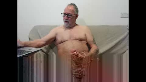 oldercock1411 online show from 11/21/25, 08:13