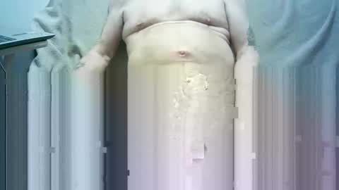 oldercock1411 online show from 03/08/26, 08:29