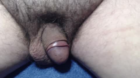 oldermale4you online show from 01/07/25, 02:20