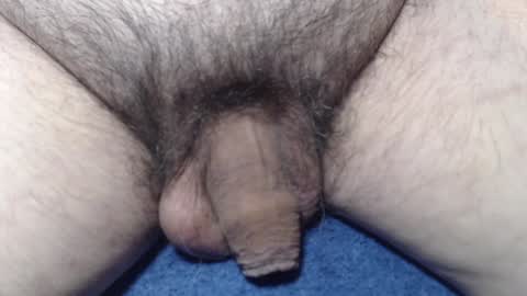 oldermale4you online show from 01/15/25, 02:17