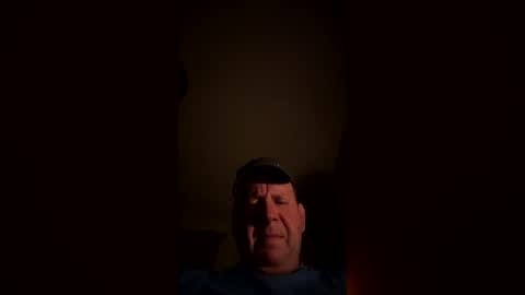 oldexpcock online show from 07/31/26, 06:35