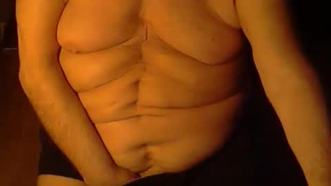 Snapshot of oldfoxie2 chatting on 12/12/24, 02:04 fox online show from 12/12/24, 02:04