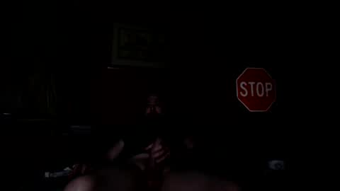 Snapshot of oldfuckus chatting on 12/04/24, 05:38 oldfuckus online show from 12/04/24, 05:38