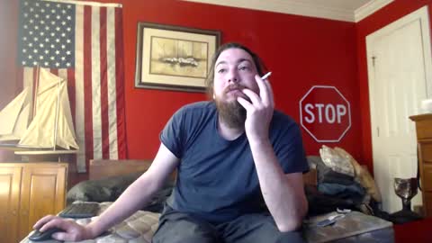 Snapshot of oldfuckus chatting on 12/08/24, 08:04 oldfuckus online show from 12/08/24, 08:04