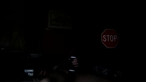 Snapshot of oldfuckus chatting on 12/09/24, 02:02 oldfuckus online show from 12/09/24, 02:02