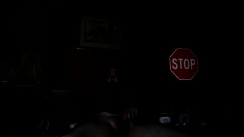 Snapshot of oldfuckus chatting on 12/10/24, 10:26 oldfuckus online show from 12/10/24, 10:26