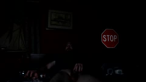 Snapshot of oldfuckus chatting on 12/11/24, 02:52 oldfuckus online show from 12/11/24, 02:52