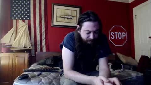 Snapshot of oldfuckus chatting on 12/15/24, 05:20 oldfuckus online show from 12/15/24, 05:20