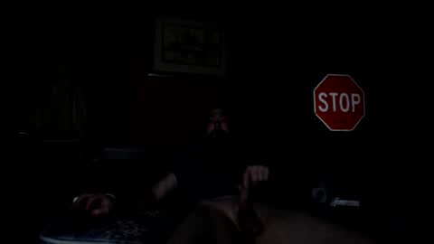 Snapshot of oldfuckus chatting on 12/16/24, 10:40 oldfuckus online show from 12/16/24, 10:40