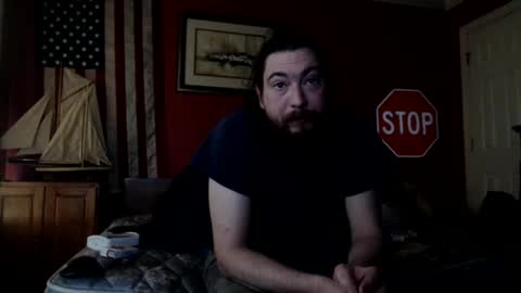 Snapshot of oldfuckus chatting on 12/16/24, 02:38 oldfuckus online show from 12/16/24, 02:38