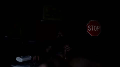 Snapshot of oldfuckus chatting on 12/22/24, 11:11 oldfuckus online show from 12/22/24, 11:11