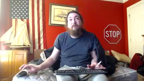 Snapshot of oldfuckus chatting on 12/22/24, 06:04 oldfuckus online show from 12/22/24, 06:04