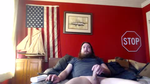 Snapshot of oldfuckus chatting on 12/26/24, 03:10 oldfuckus online show from 12/26/24, 03:10