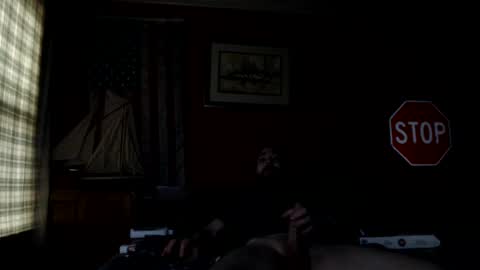 Snapshot of oldfuckus chatting on 12/28/24, 01:59 oldfuckus online show from 12/28/24, 01:59