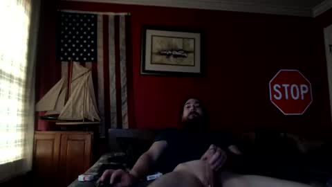 Snapshot of oldfuckus chatting on 12/28/24, 05:14 oldfuckus online show from 12/28/24, 05:14