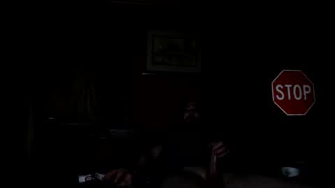 Snapshot of oldfuckus chatting on 12/31/24, 11:09 oldfuckus online show from 12/31/24, 11:09