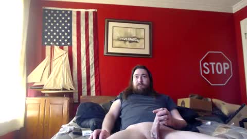 Snapshot of oldfuckus chatting on 01/04/25, 04:54 oldfuckus online show from 01/04/25, 04:54