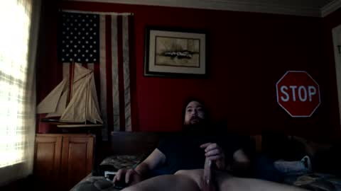 Snapshot of oldfuckus chatting on 01/06/25, 05:06 oldfuckus online show from 01/06/25, 05:06