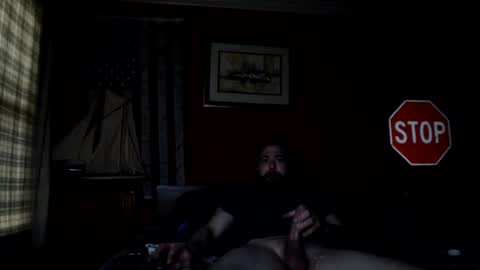 Snapshot of oldfuckus chatting on 01/07/25, 10:30 oldfuckus online show from 01/07/25, 10:30