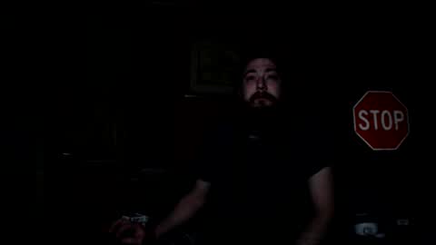 Snapshot of oldfuckus chatting on 01/15/25, 02:49 oldfuckus online show from 01/15/25, 02:49