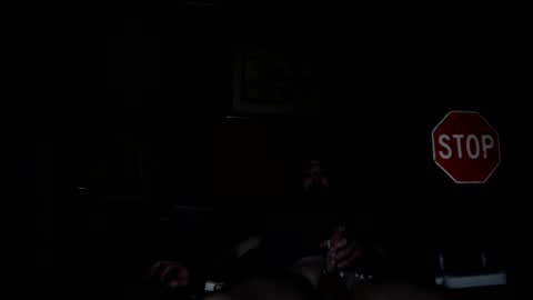 Snapshot of oldfuckus chatting on 01/30/25, 04:37 oldfuckus online show from 01/30/25, 04:37