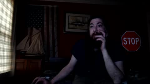 Snapshot of oldfuckus chatting on 02/02/25, 01:30 oldfuckus online show from 02/02/25, 01:30