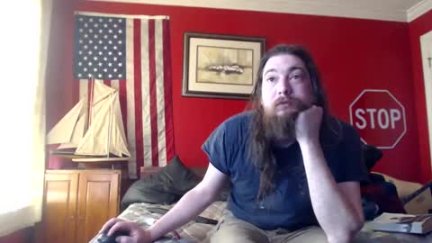 Snapshot of oldfuckus chatting on 02/02/25, 07:25 oldfuckus online show from 02/02/25, 07:25