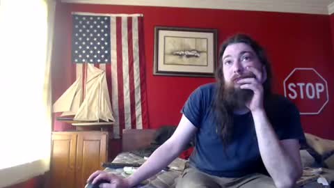 Snapshot of oldfuckus chatting on 02/09/25, 04:07 oldfuckus online show from 02/09/25, 04:07