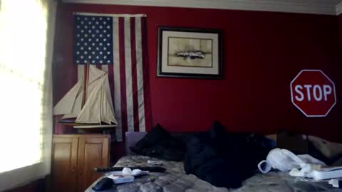 Snapshot of oldfuckus chatting on 02/09/25, 09:17 oldfuckus online show from 02/09/25, 09:17