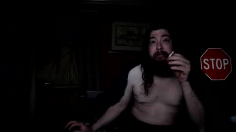 Snapshot of oldfuckus chatting on 02/11/25, 07:12 oldfuckus online show from 02/11/25, 07:12