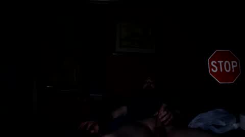 Snapshot of oldfuckus chatting on 02/12/25, 04:23 oldfuckus online show from 02/12/25, 04:23