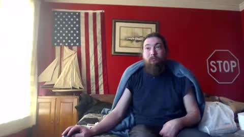 Snapshot of oldfuckus chatting on 02/16/25, 07:38 oldfuckus online show from 02/16/25, 07:38