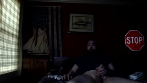 Snapshot of oldfuckus chatting on 02/17/25, 10:47 oldfuckus online show from 02/17/25, 10:47