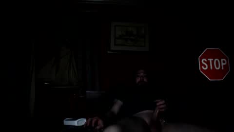 Snapshot of oldfuckus chatting on 02/18/25, 03:53 oldfuckus online show from 02/18/25, 03:53