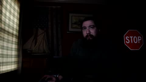 Snapshot of oldfuckus chatting on 02/18/25, 10:47 oldfuckus online show from 02/18/25, 10:47