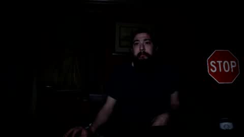 Snapshot of oldfuckus chatting on 02/19/25, 08:22 oldfuckus online show from 02/19/25, 08:22