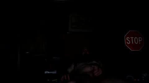 Snapshot of oldfuckus chatting on 02/21/25, 11:44 oldfuckus online show from 02/21/25, 11:44