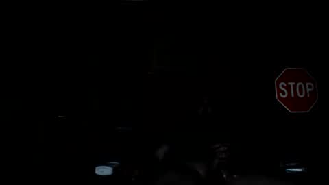 Snapshot of oldfuckus chatting on 02/24/25, 11:30 oldfuckus online show from 02/24/25, 11:30