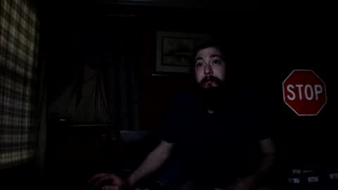 Snapshot of oldfuckus chatting on 02/25/25, 11:22 oldfuckus online show from 02/25/25, 11:22