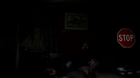 Snapshot of oldfuckus chatting on 02/26/25, 04:14 oldfuckus online show from 02/26/25, 04:14