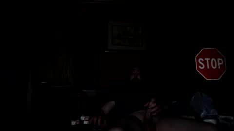 Snapshot of oldfuckus chatting on 02/27/25, 03:47 oldfuckus online show from 02/27/25, 03:47