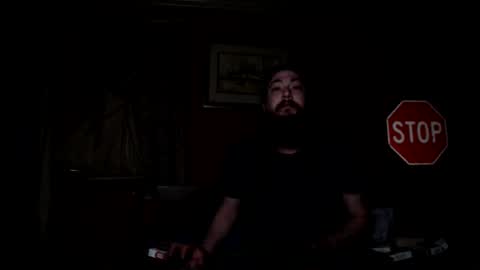 Snapshot of oldfuckus chatting on 02/28/25, 03:48 oldfuckus online show from 02/28/25, 03:48