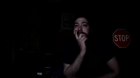 Snapshot of oldfuckus chatting on 03/05/25, 02:14 oldfuckus online show from 03/05/25, 02:14