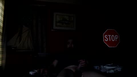 Snapshot of oldfuckus chatting on 03/10/25, 09:29 oldfuckus online show from 03/10/25, 09:29